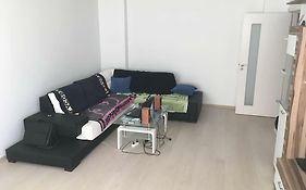 apartament 3 camere