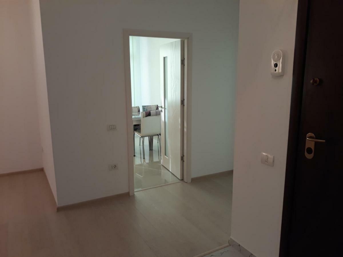 apartament 3 camere Constanţa Exterior foto